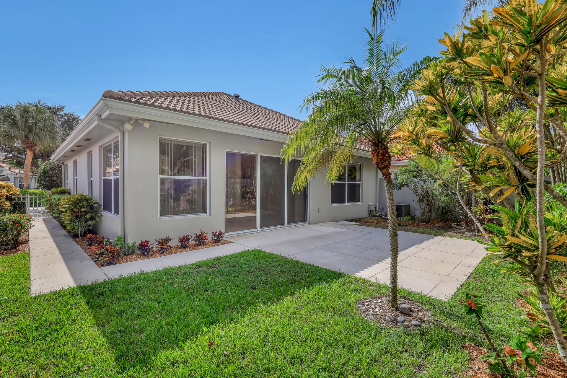 204 S Hampton Drive, Jupiter, FL 33458 Photo