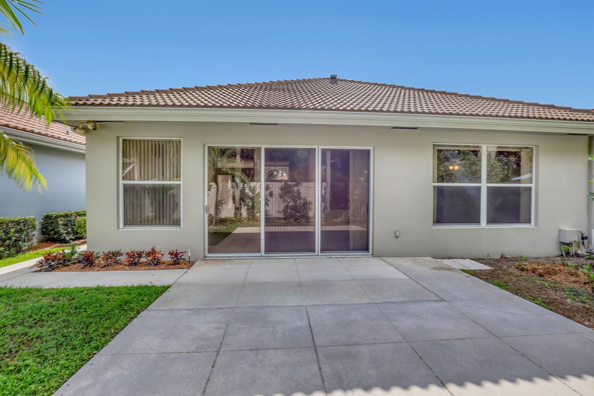 204 S Hampton Drive, Jupiter, FL 33458 Photo