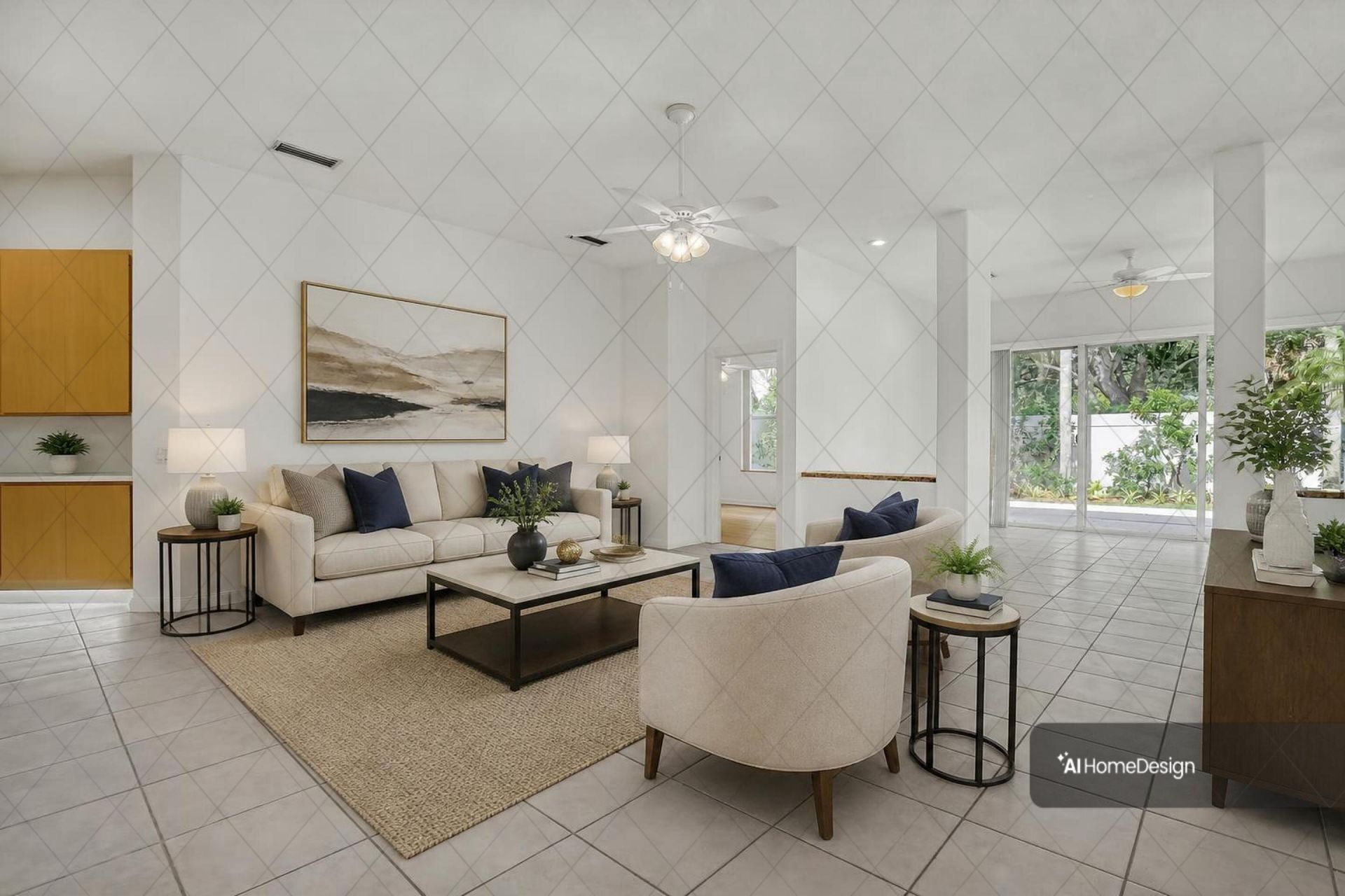 204 S Hampton Drive, Jupiter, FL 33458 Photo