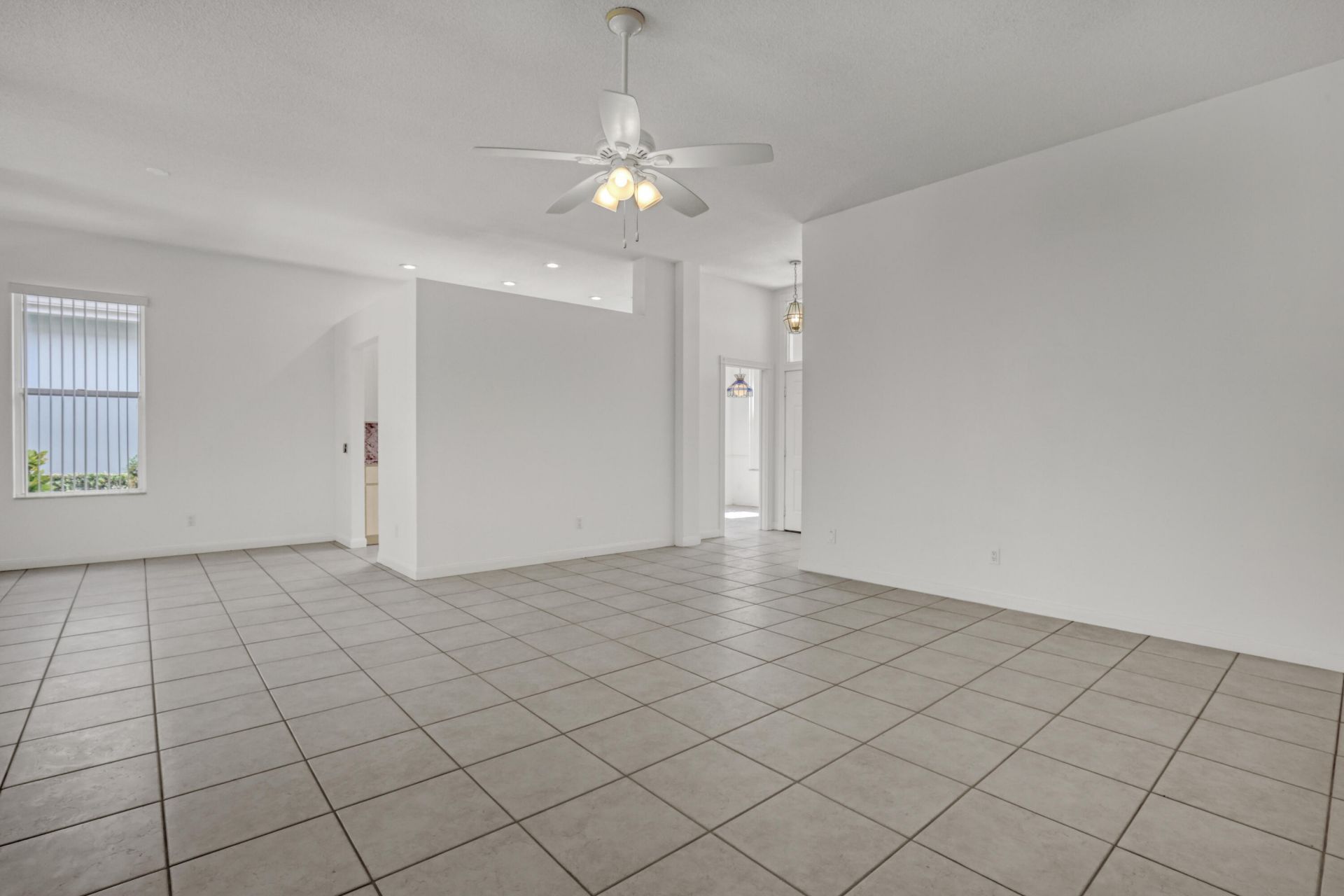 204 S Hampton Drive, Jupiter, FL 33458 Photo