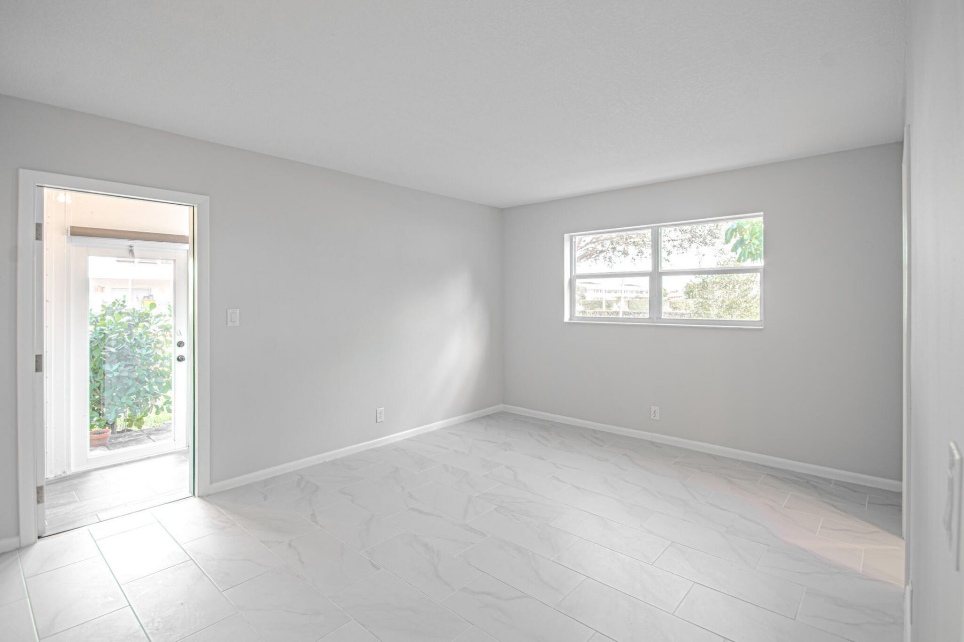 13 Northampton A, West Palm Beach, FL 33417 Photo