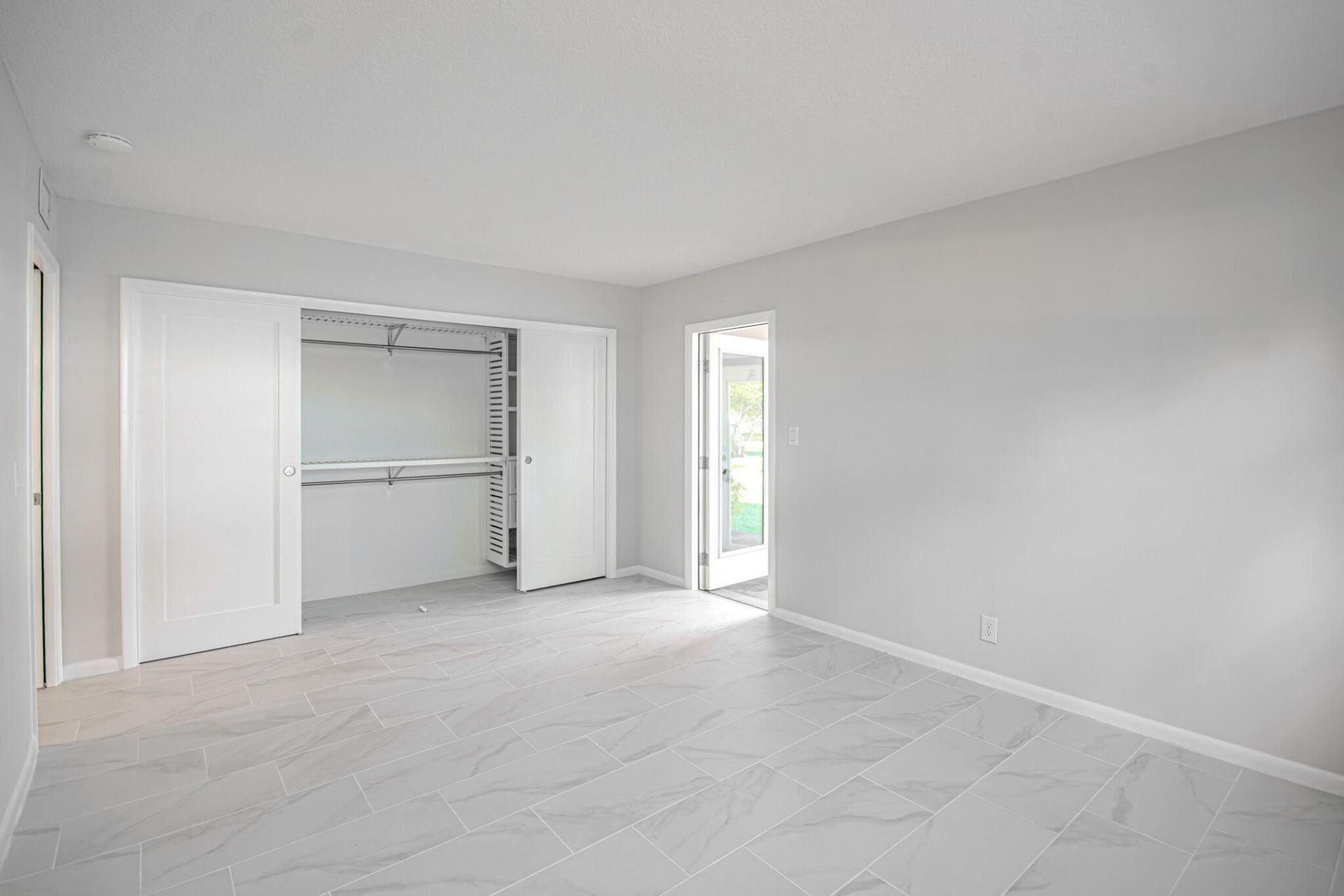 13 Northampton A, West Palm Beach, FL 33417 Photo