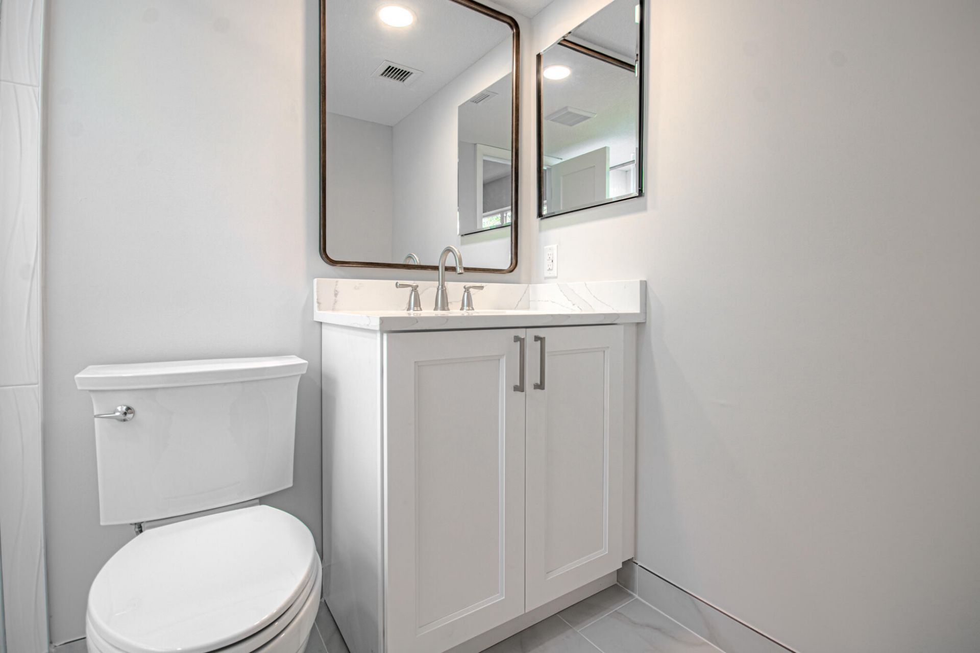 13 Northampton A, West Palm Beach, FL 33417 Photo