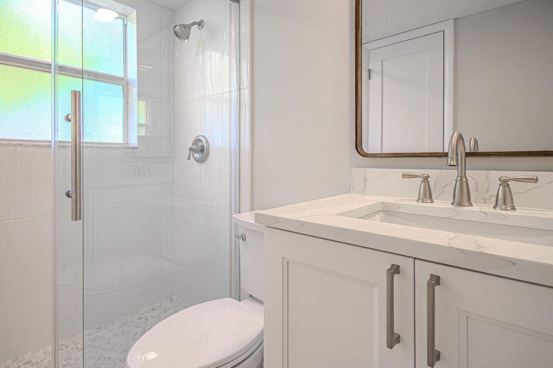 13 Northampton A, West Palm Beach, FL 33417 Photo