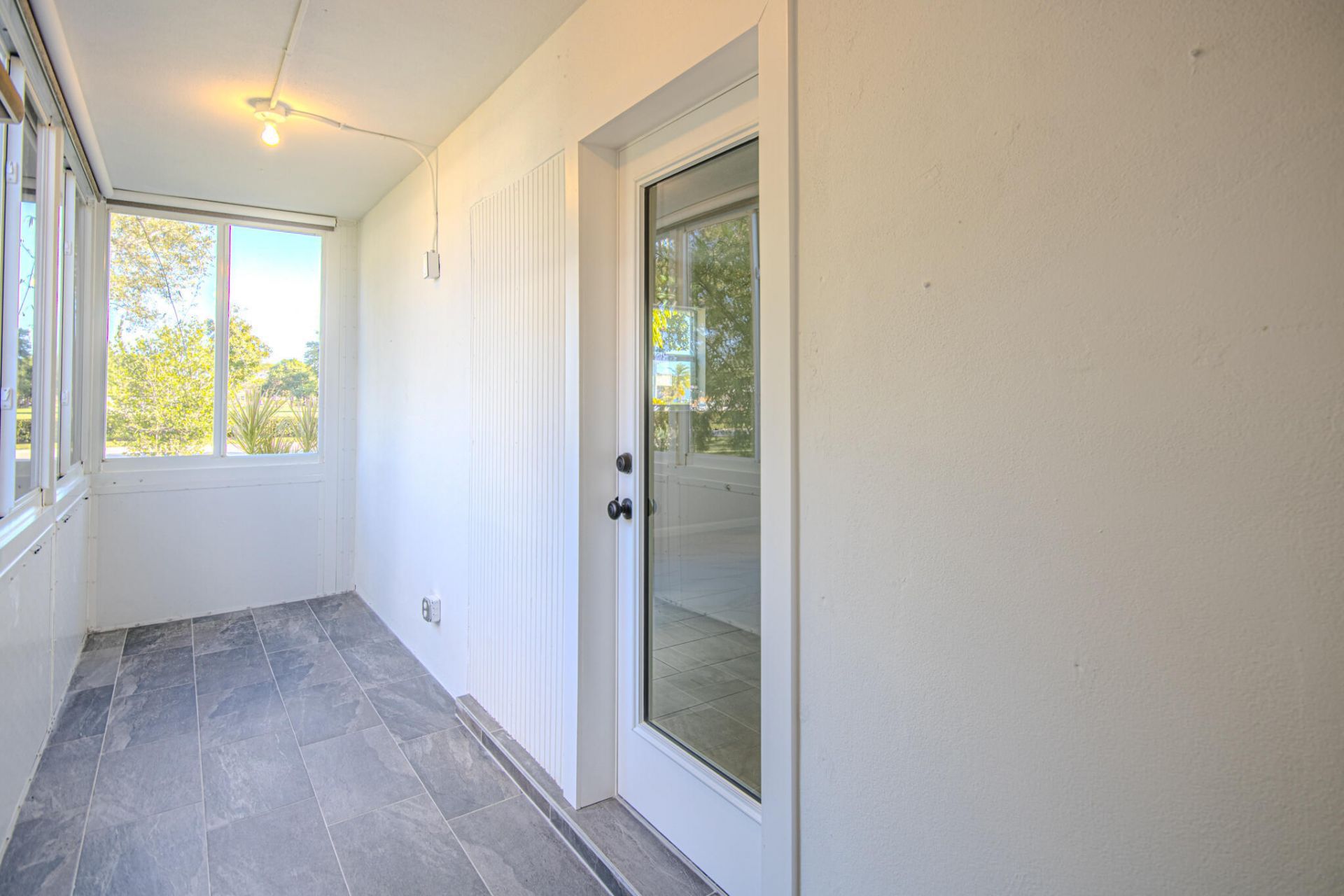 13 Northampton A, West Palm Beach, FL 33417 Photo