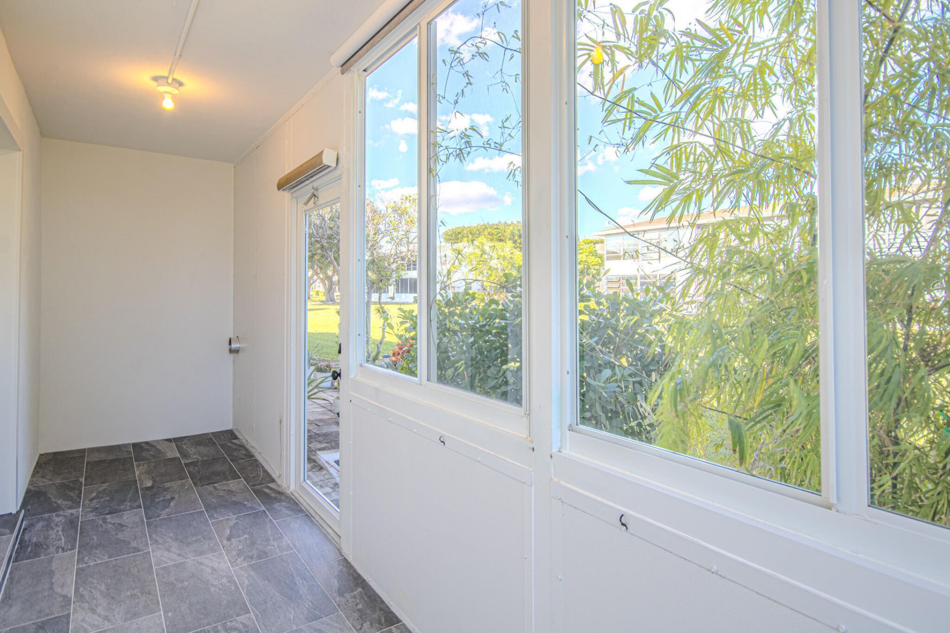 13 Northampton A, West Palm Beach, FL 33417 Photo