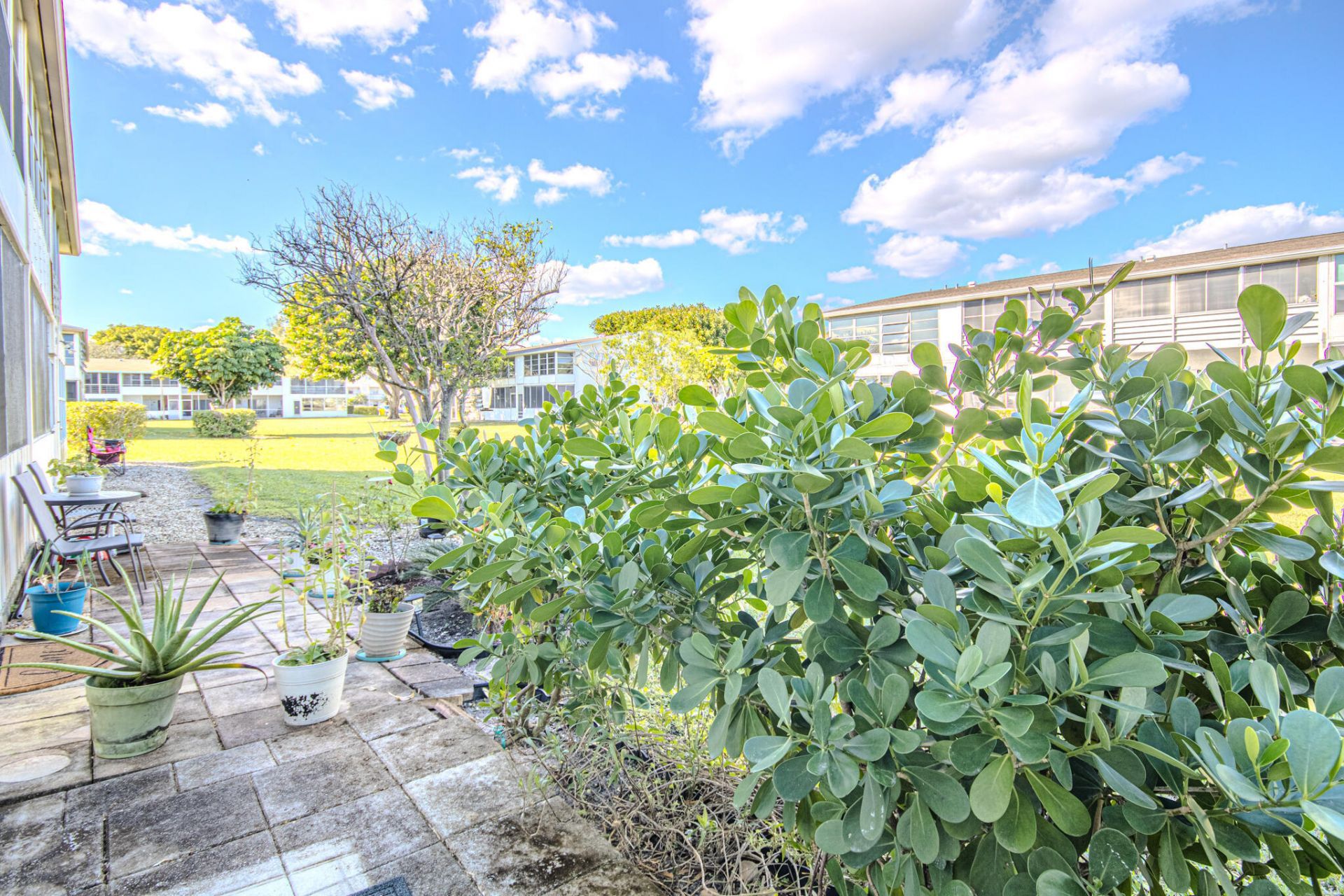 13 Northampton A, West Palm Beach, FL 33417 Photo