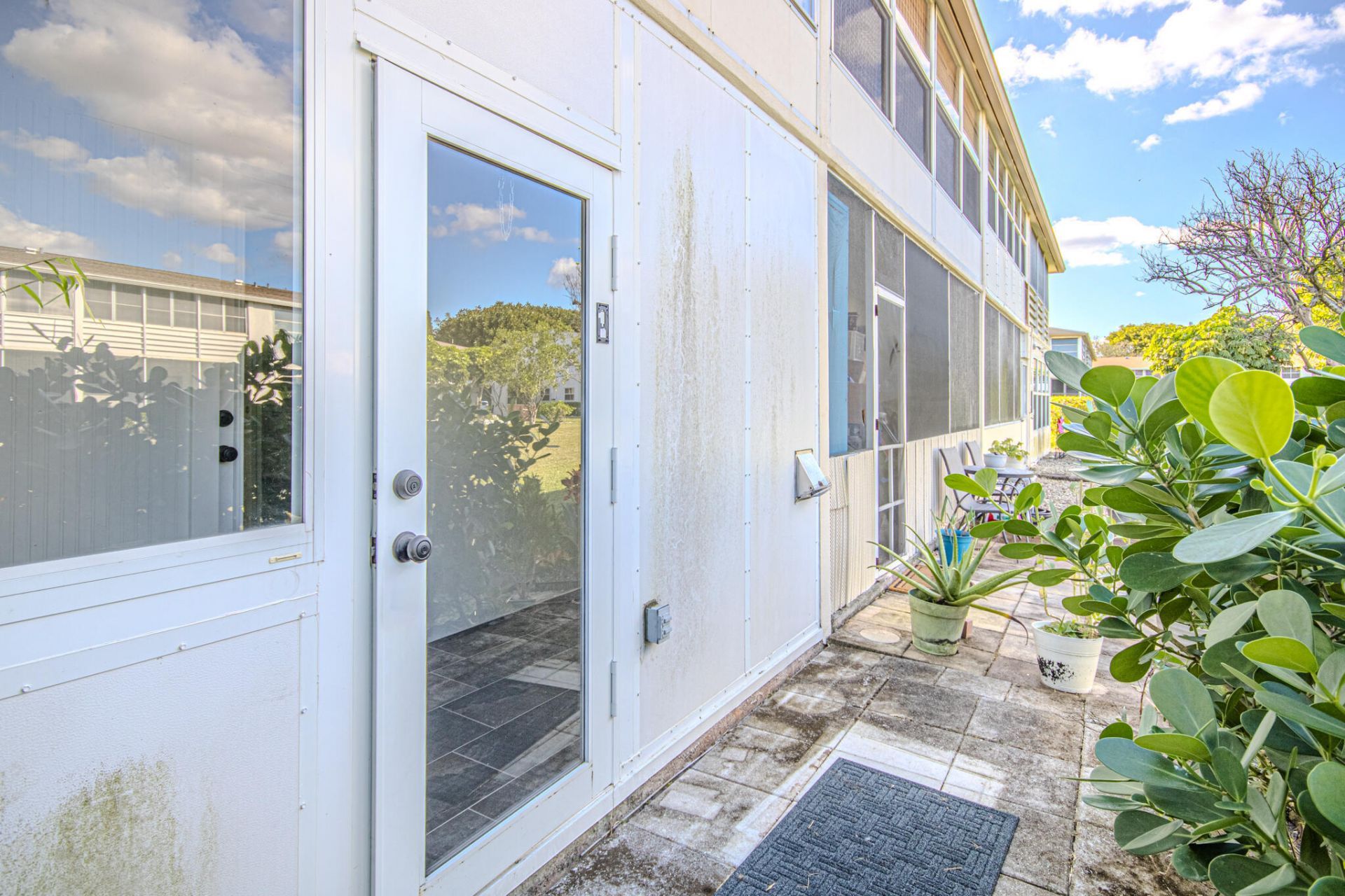 13 Northampton A, West Palm Beach, FL 33417 Photo