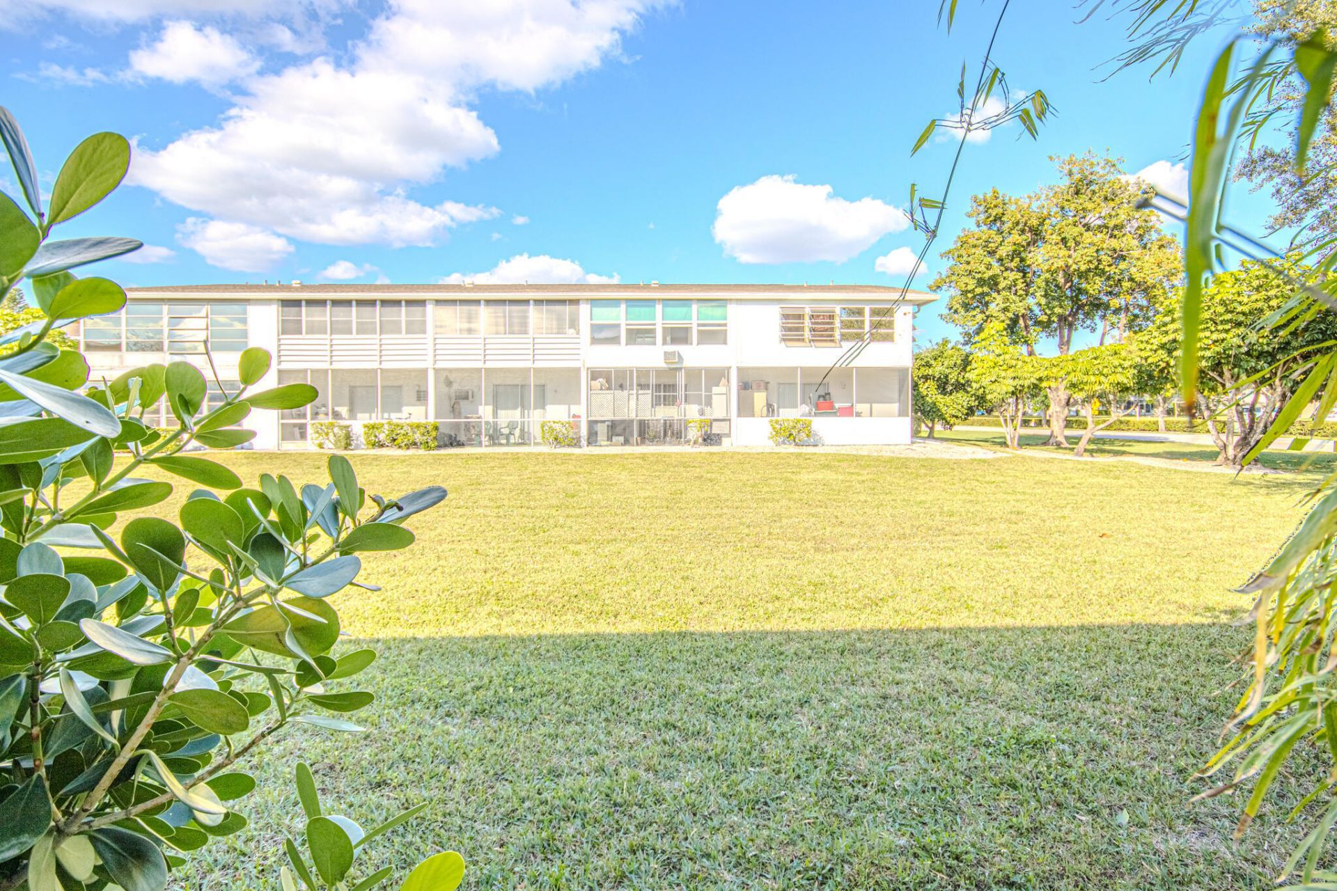 13 Northampton A, West Palm Beach, FL 33417 Photo