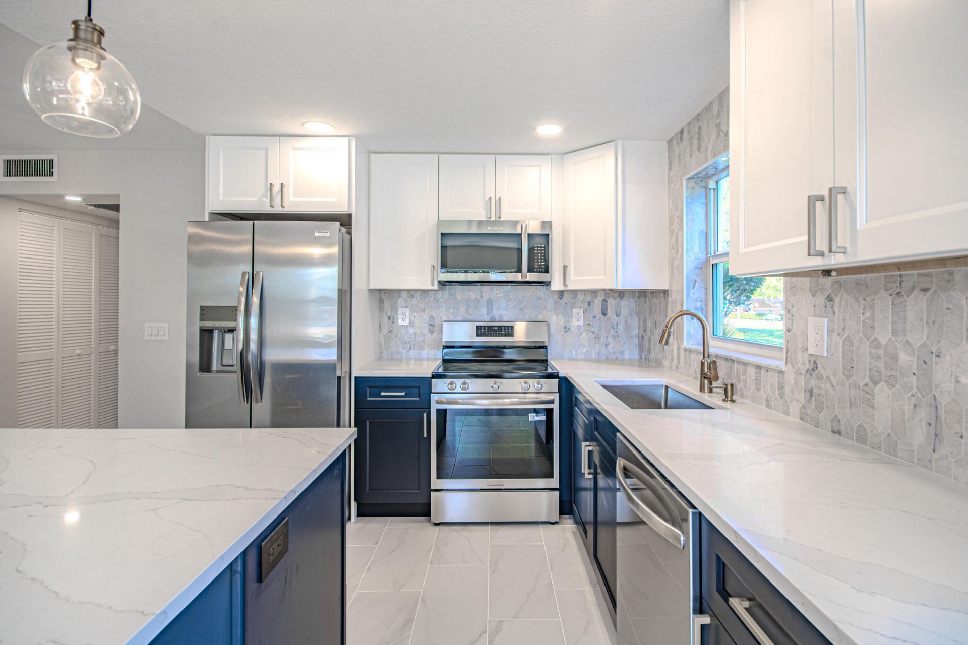 13 Northampton A, West Palm Beach, FL 33417 Photo