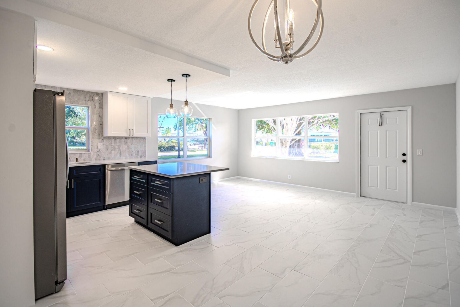 13 Northampton A, West Palm Beach, FL 33417 Photo
