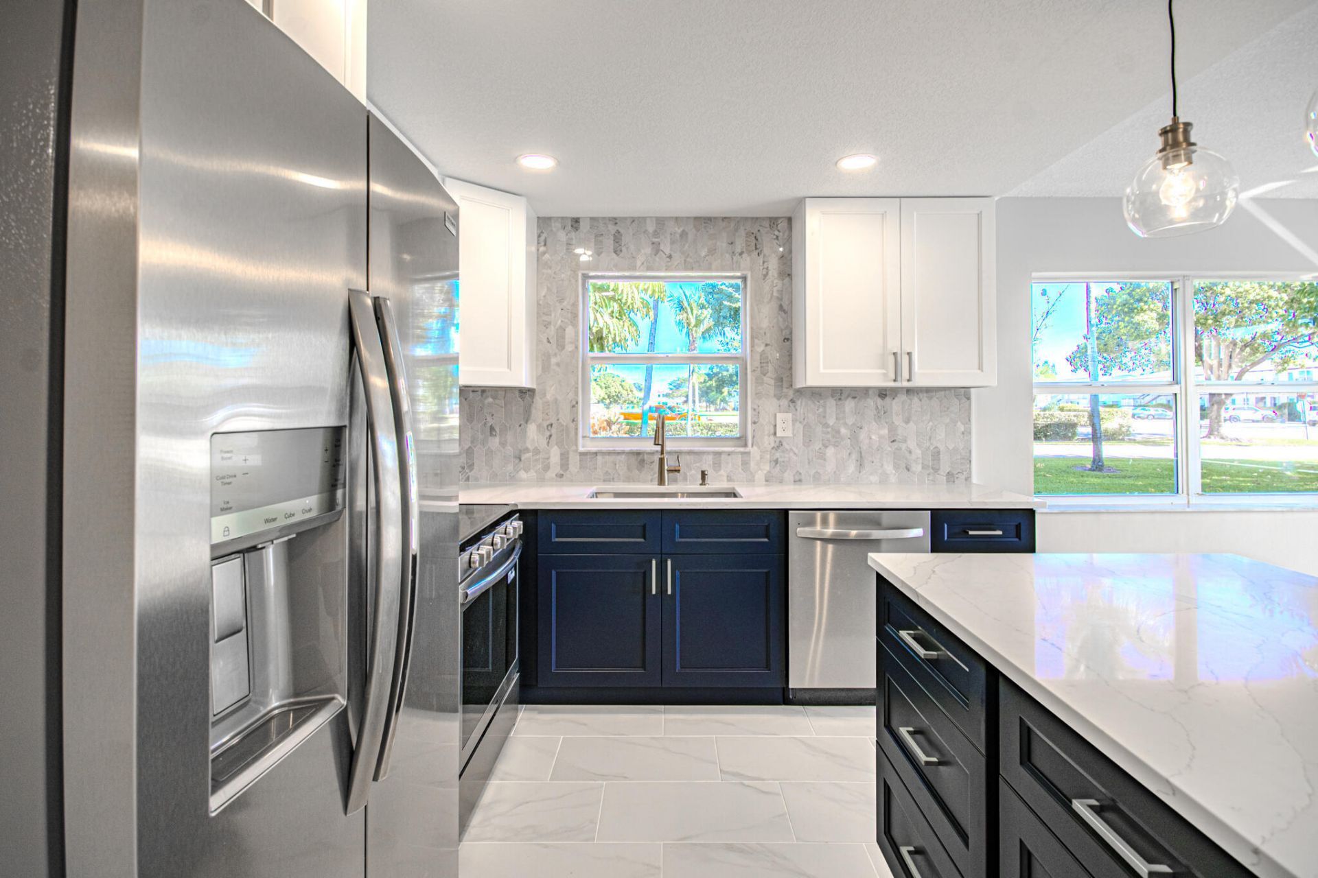 13 Northampton A, West Palm Beach, FL 33417 Photo
