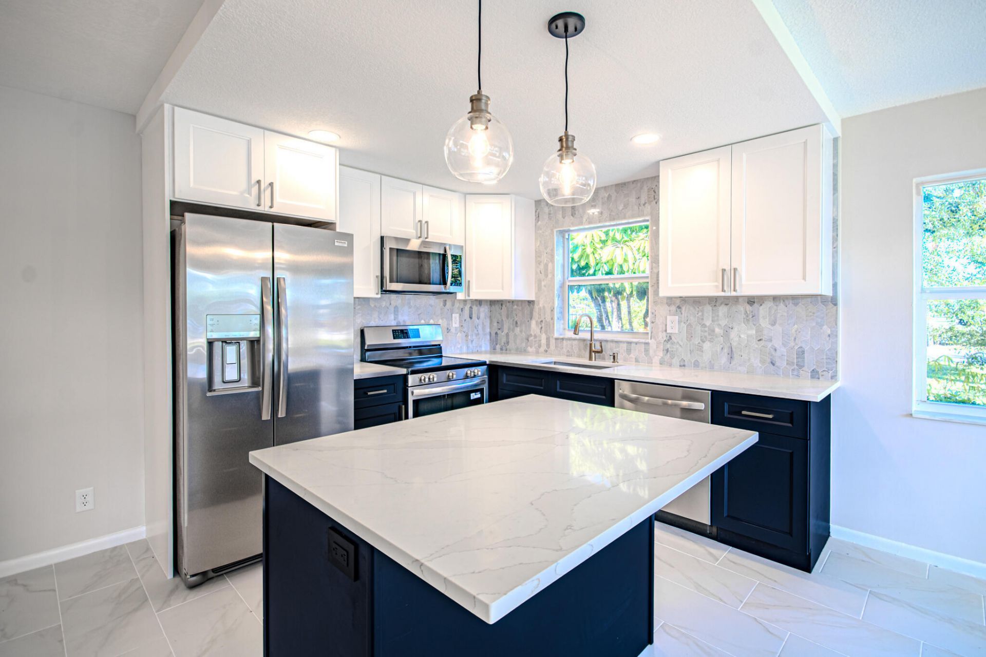 13 Northampton A, West Palm Beach, FL 33417 Photo