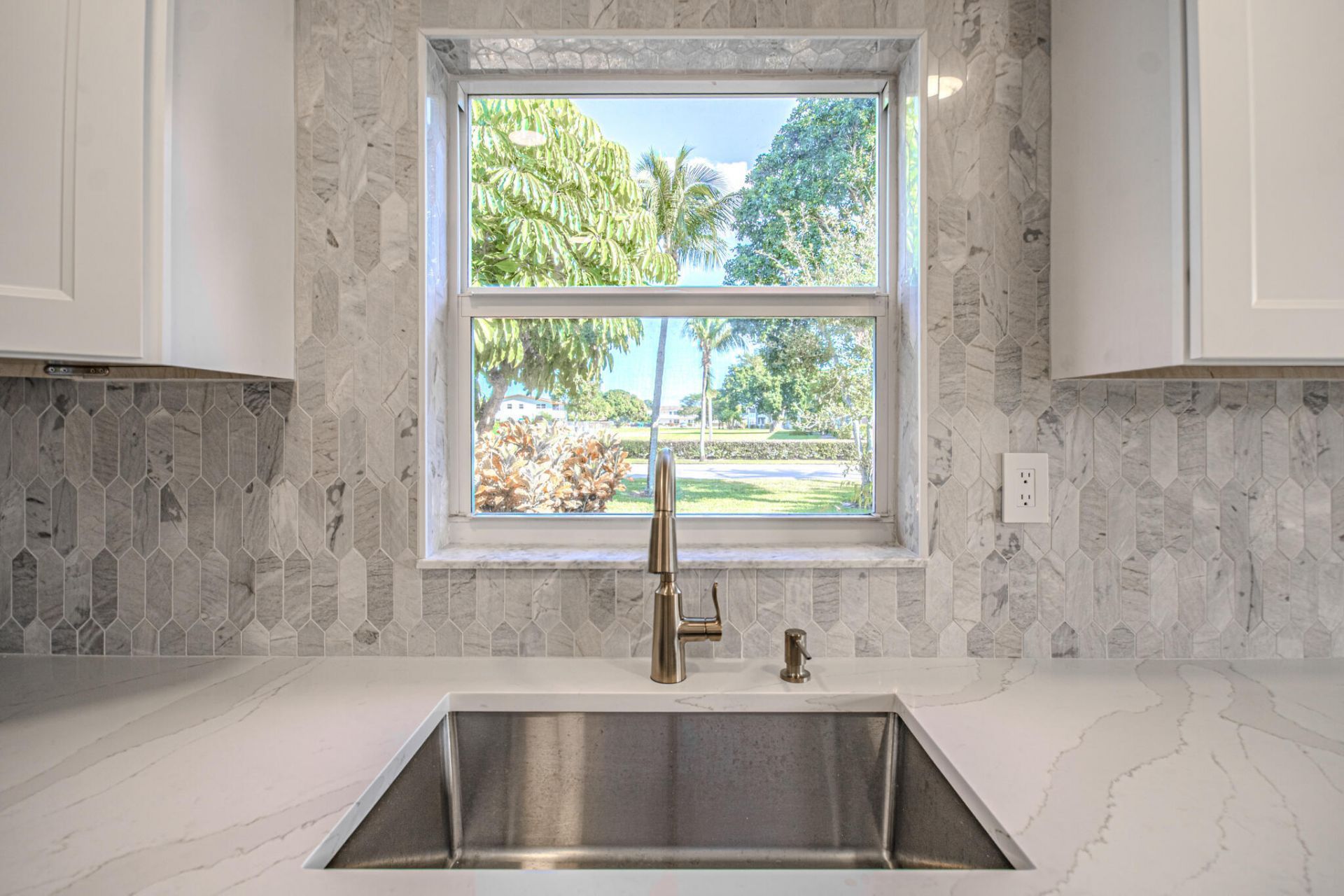 13 Northampton A, West Palm Beach, FL 33417 Photo