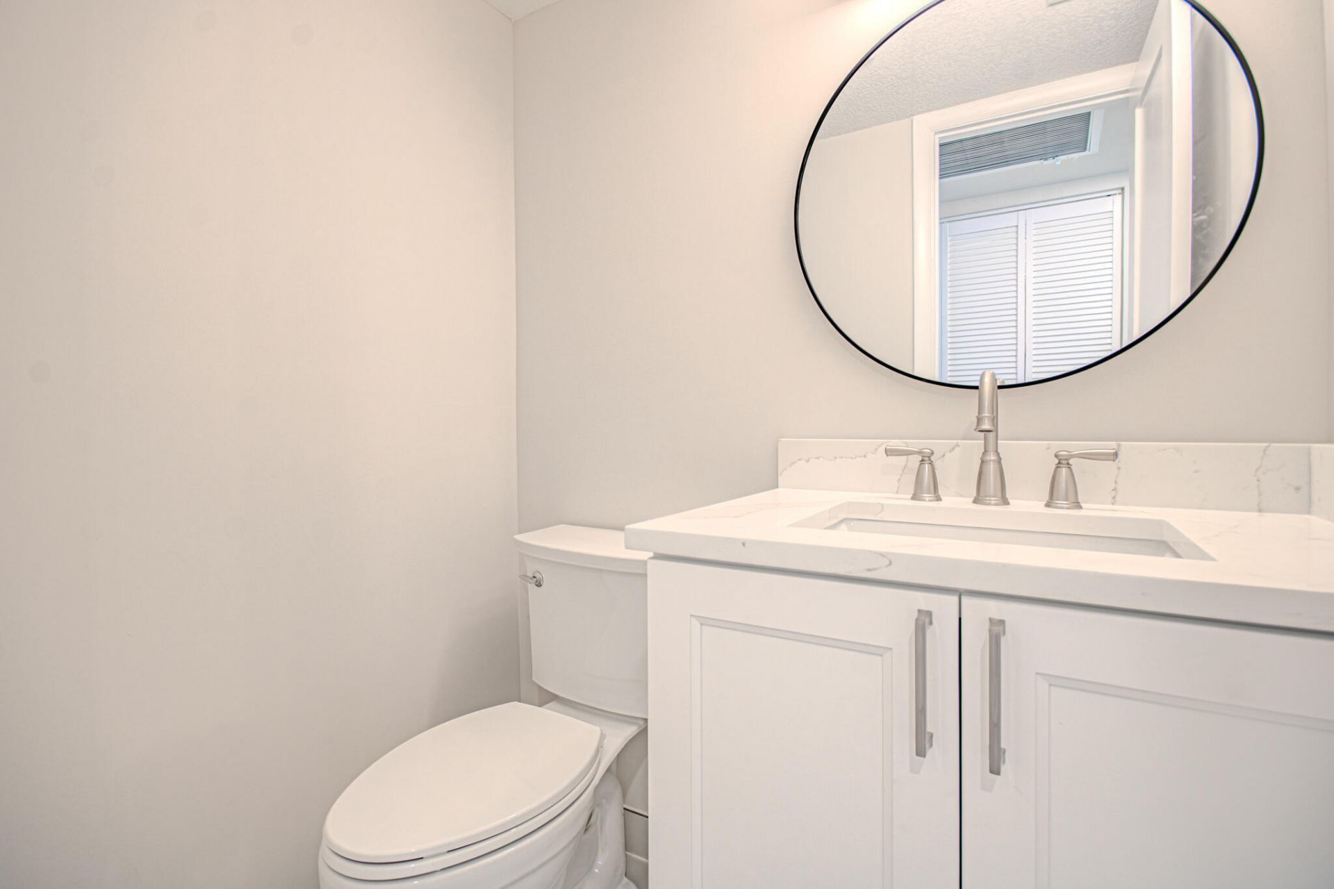 13 Northampton A, West Palm Beach, FL 33417 Photo