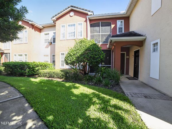 10075 GATE Parkway N, Unit 3009, Jacksonville, FL 32246