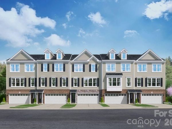 1005 Mossy Glade Road , Indian Trail, NC 28079