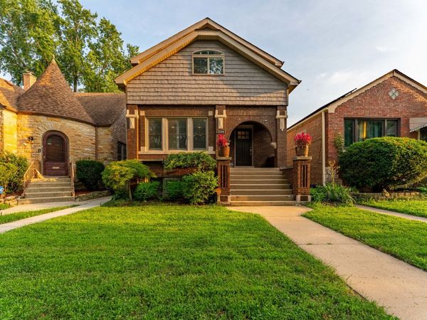 Berwyn, IL 60402