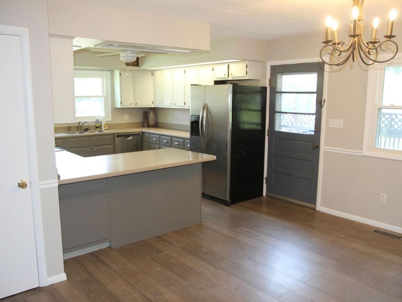 197 N 2nd Street, Ostrander, OH 43061 Photo 12