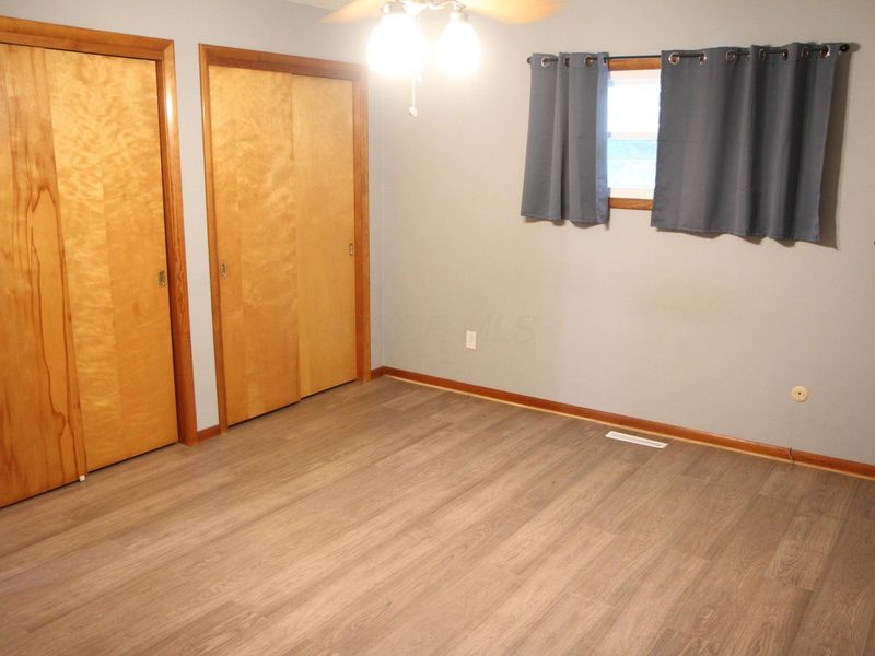 197 N 2nd Street, Ostrander, OH 43061 Photo 20