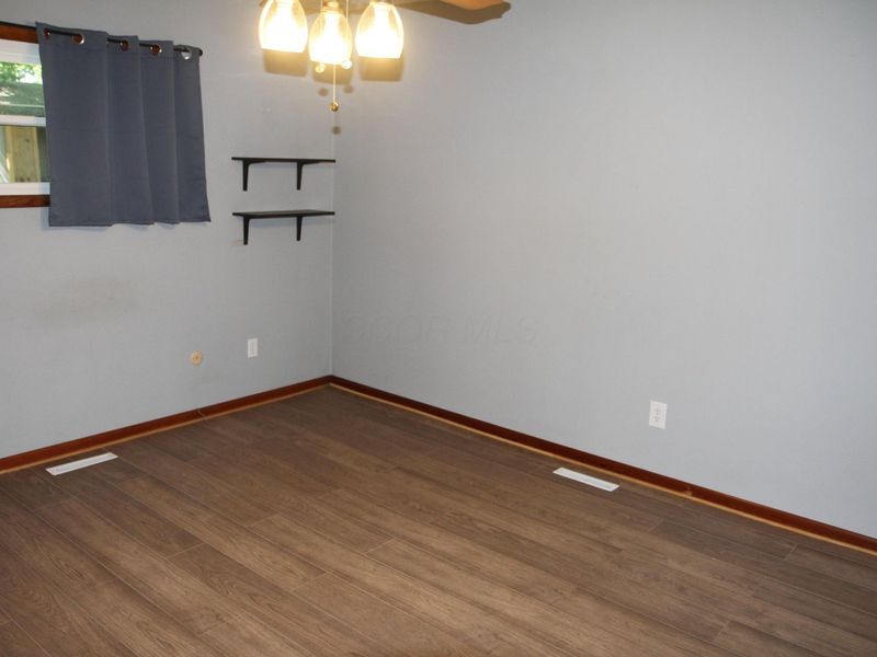197 N 2nd Street, Ostrander, OH 43061 Photo 21