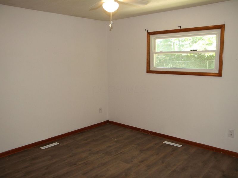 197 N 2nd Street, Ostrander, OH 43061 Photo 22