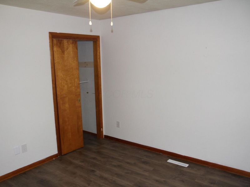197 N 2nd Street, Ostrander, OH 43061 Photo 23