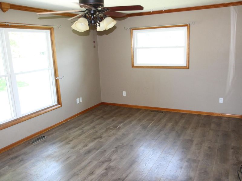 197 N 2nd Street, Ostrander, OH 43061 Photo 25