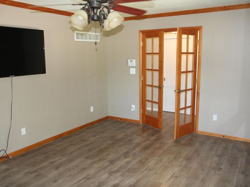 197 N 2nd Street, Ostrander, OH 43061 Photo 26
