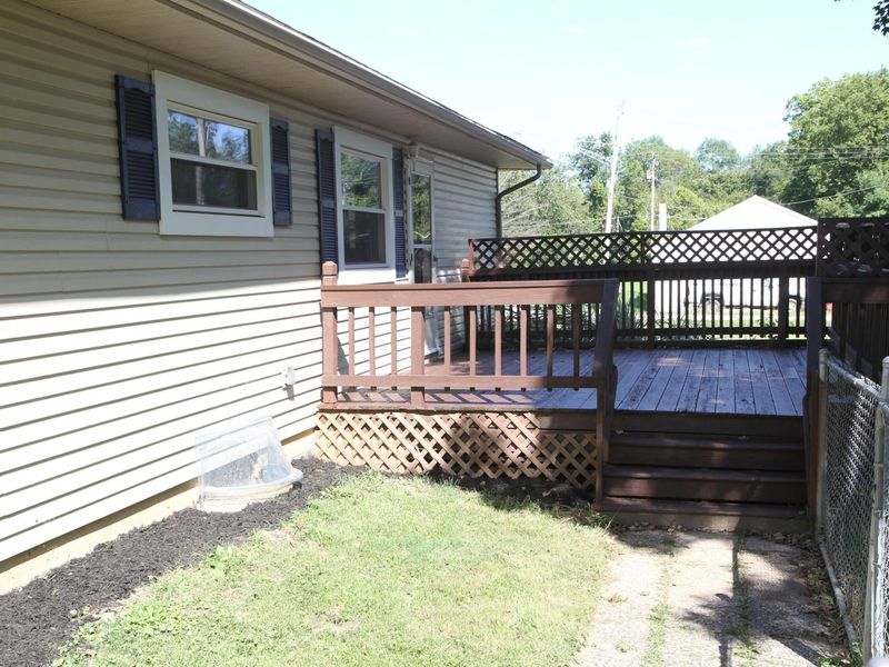 197 N 2nd Street, Ostrander, OH 43061 Photo 3