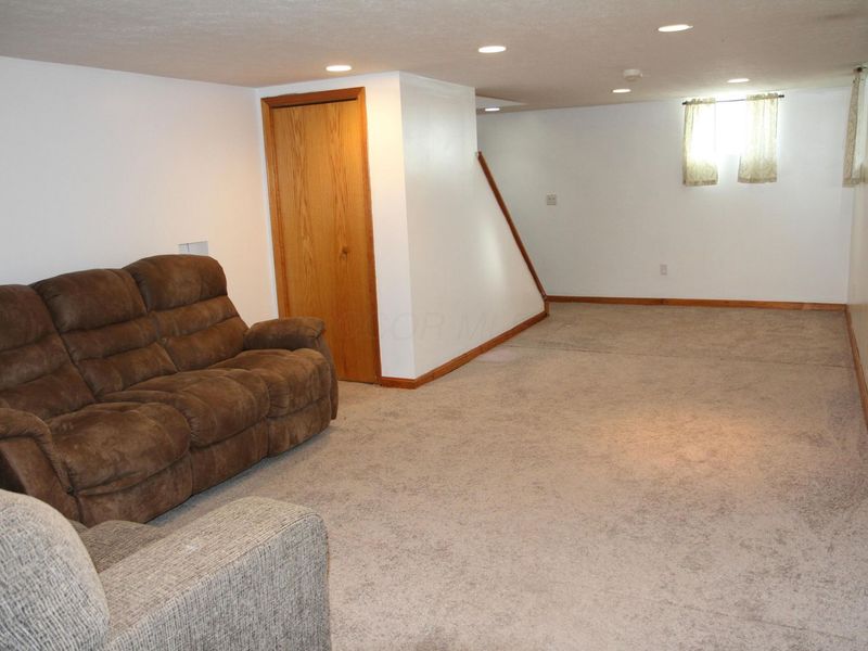 197 N 2nd Street, Ostrander, OH 43061 Photo 30