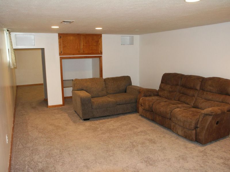 197 N 2nd Street, Ostrander, OH 43061 Photo 31