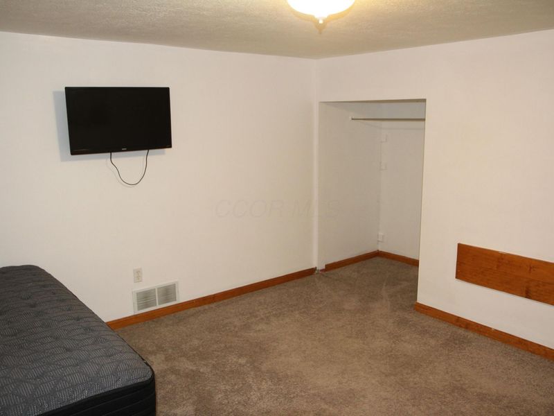 197 N 2nd Street, Ostrander, OH 43061 Photo 34
