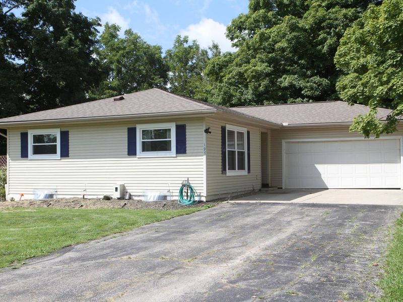 197 N 2nd Street, Ostrander, OH 43061 Photo 4