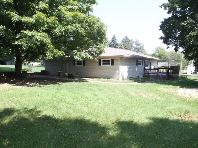 197 N 2nd Street, Ostrander, OH 43061 Photo 5