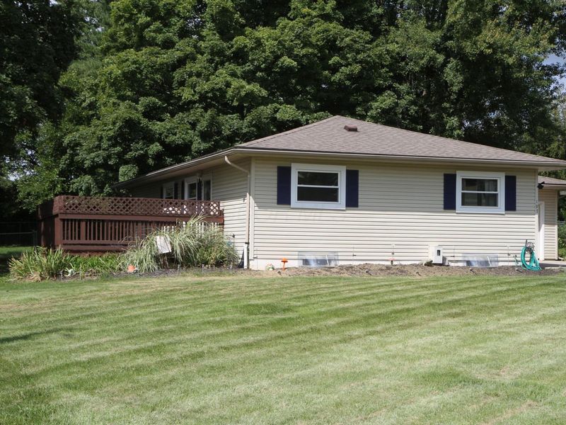 197 N 2nd Street, Ostrander, OH 43061 Photo 6