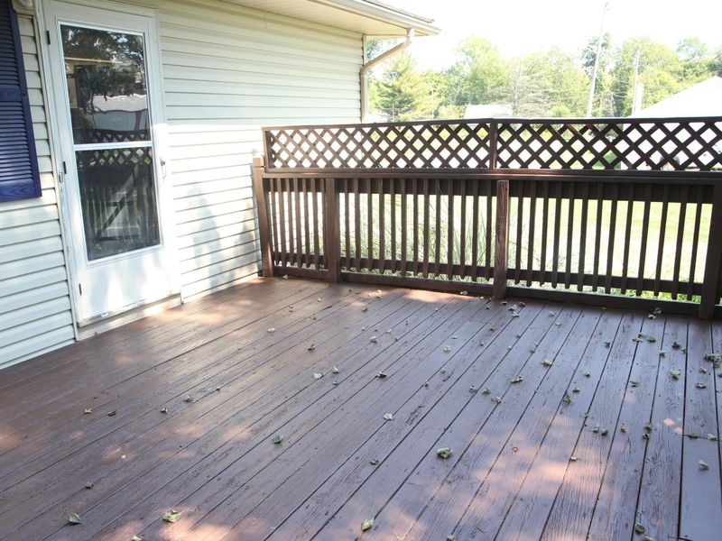 197 N 2nd Street, Ostrander, OH 43061 Photo 7