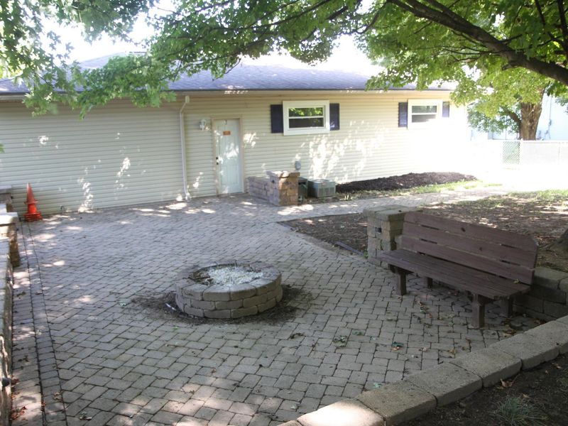 197 N 2nd Street, Ostrander, OH 43061 Photo 8
