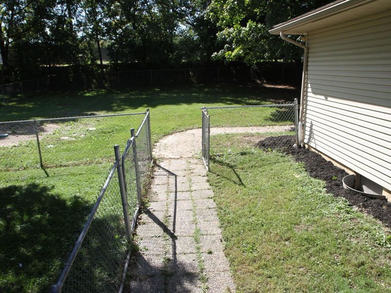 197 N 2nd Street, Ostrander, OH 43061 Photo 9