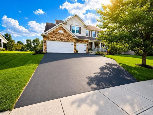 3200 Marcliff Drive , Lewis Center, OH 43035