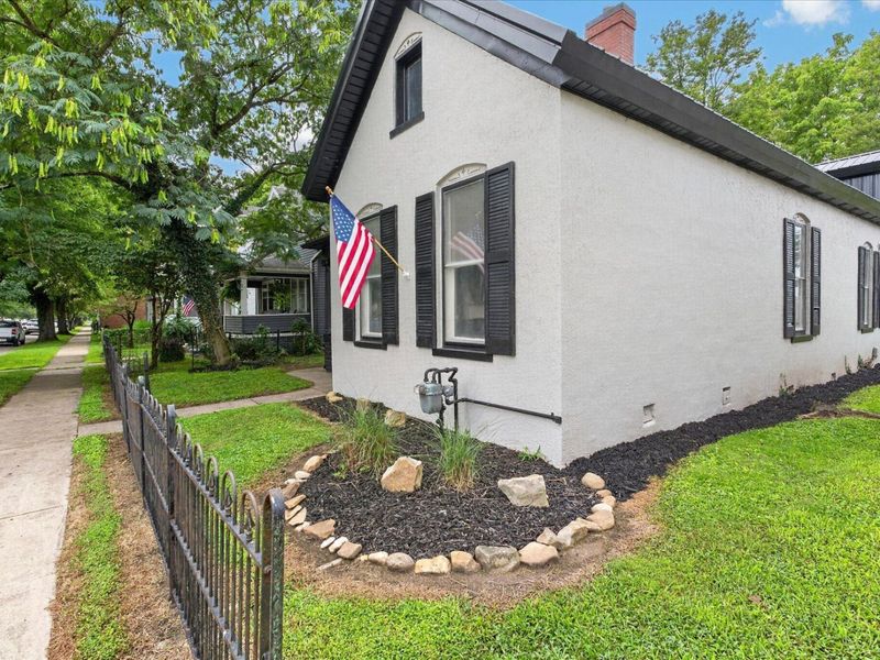 560 Church Street , Chillicothe, OH 45601 Photo 2