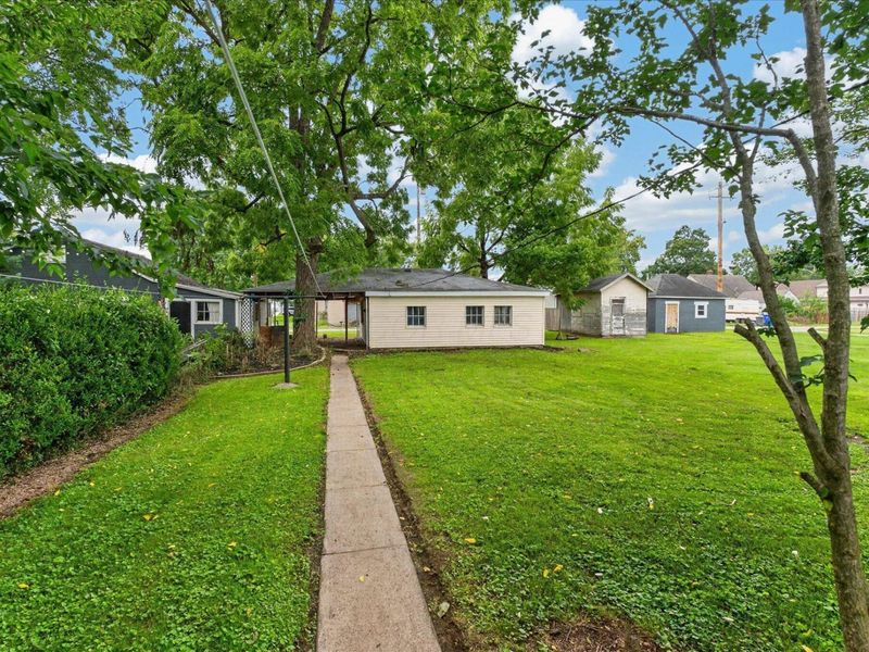 560 Church Street , Chillicothe, OH 45601 Photo 28