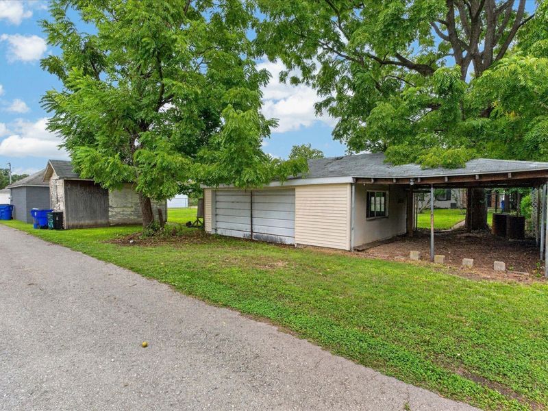 560 Church Street , Chillicothe, OH 45601 Photo 29