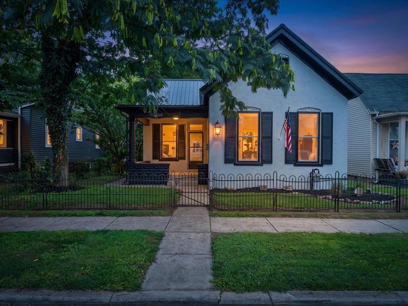 560 Church Street , Chillicothe, OH 45601 Photo 31