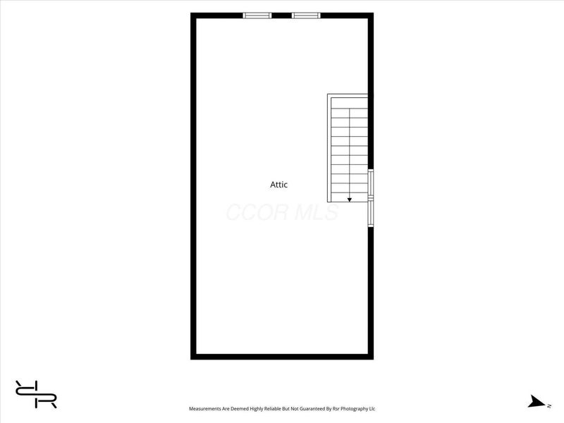 560 Church Street , Chillicothe, OH 45601 Photo 32