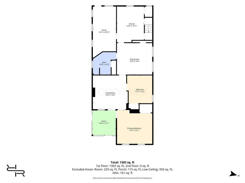 560 Church Street , Chillicothe, OH 45601 Photo 35