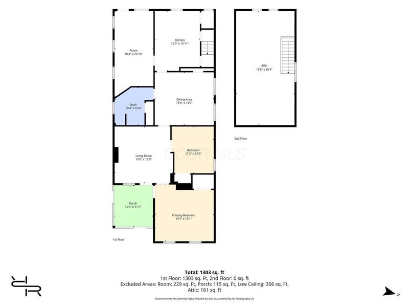 560 Church Street , Chillicothe, OH 45601 Photo 36