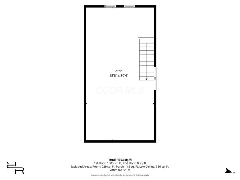 560 Church Street , Chillicothe, OH 45601 Photo 37