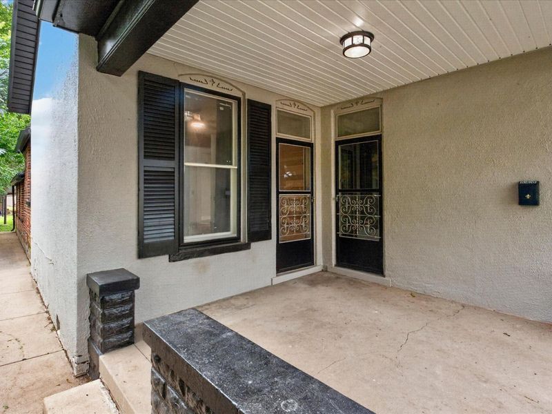 560 Church Street , Chillicothe, OH 45601 Photo 4
