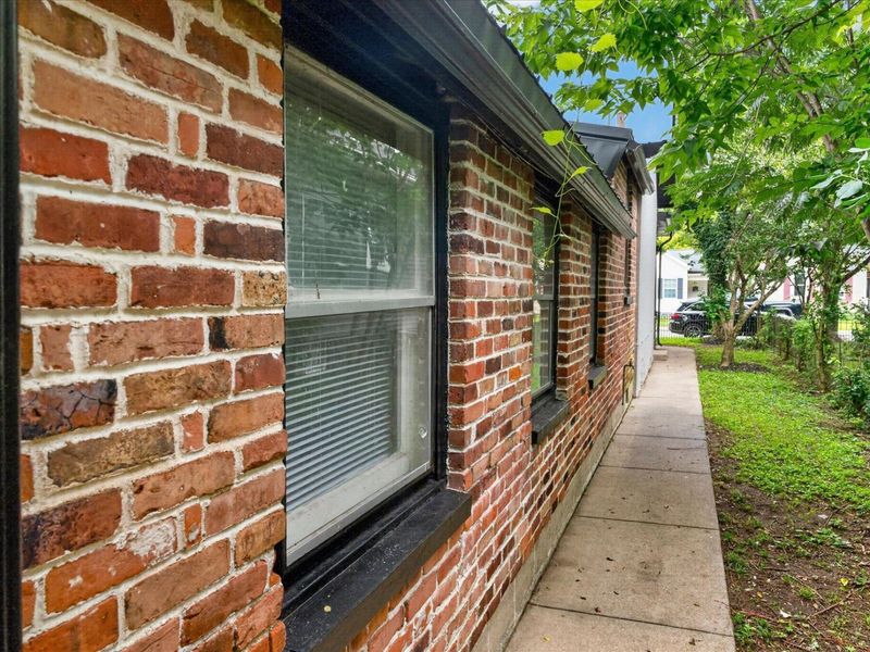560 Church Street , Chillicothe, OH 45601 Photo 5